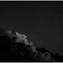 20110616180909-00520110617