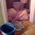 20110616195227-bathroomfloor