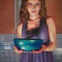 20110616195341-cobaltbowl
