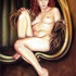 20110616195556-cassandrabody2
