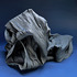 20110616203350-relic_heap-black_copy