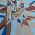 20110616204412-neveh_t_zedek