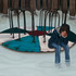 20110616210750-enveloped-by-the-ghosts-of-those-closest-to-us2011