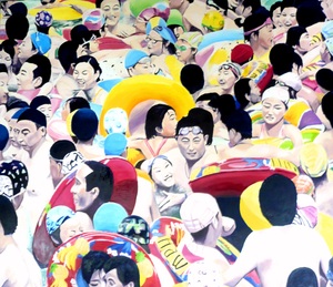 20110617032522-crowded_swimmingpool