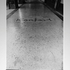 20110617041856-8