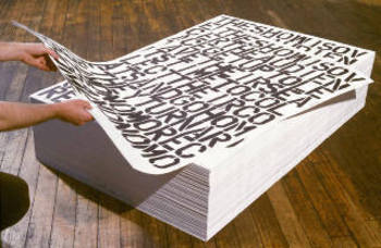Communication_breakdown_felix_gonzalez_torres__christopher_wool_untitled_693_118
