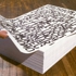 Communication_breakdown_felix_gonzalez_torres__christopher_wool_untitled_693_118