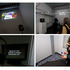 20110617071236-girard_-_installfours