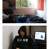 20110617080006-christop
