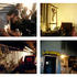20110617081845-girard_-_strengththroughsong