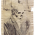 20110617084141-jk-palermo__untitled___1976_72web