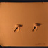 20110617084141-849crop