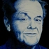 20110617090633-jack_nicholson