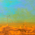 20110617091602-atnangkere_country_39x79