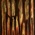 20110617091723-aluminthinatoremain_60x40