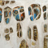 20110617091758-alumunaourhome_60x78