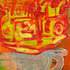 20110617110508-ss-ctay104_paintings_2170