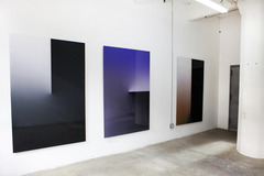 20110704091656-3_largepanels