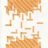 20110617161428-embracerejectviii