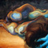 20110617175724-oil_on_canvas