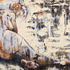 20110617175920-figure_in_light