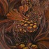 20110617180118-__acrylic
