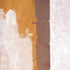 20110617232101-a_mysterious_icon-larger