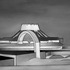 20110618000427-mini_futur_ii_-_black_and_white_larger