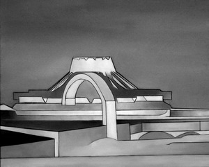 20110618000427-mini_futur_ii_-_black_and_white_larger