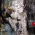 20110618032209-symphony_of_fire_1