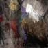 20110618032253-symphony_of_fire_2