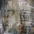 20110618032409-symphony_of_fire_3