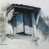 20110618052922-phuket_window