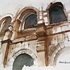 20110618053958-amphitheatre_nimes_001
