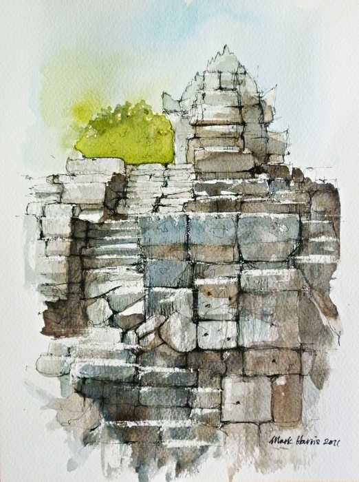 20110618054712-preah_vihear_001