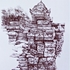 20110618071852-prear_vehear_001