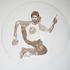 20110618085816-st_jerome