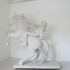 20110618090733-faithfull_and_true