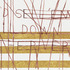20110618095435-taylor_davis-d_sell_em-2009-watercolor__watercolor_pencil-10x14-no_border
