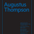 20130305162404-ev_flyer_gus_rev2