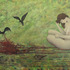 20110618133331-still_waiting___1