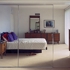 Mybedroommirrors