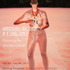 20110618153614-postcard_front