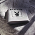 Playboy