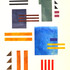 20110618174311-finck_blue_square