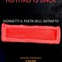 20110629143449-mostra_giorgetti_milano