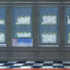 20110619034640-up_down_july