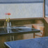 20110619034945-three_oclock