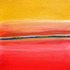20110619040325-giallo_e_red__l_evoluzione_