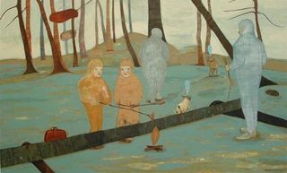 ,Camilla Engman